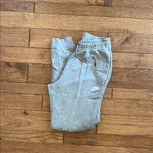 Nike sweatpants